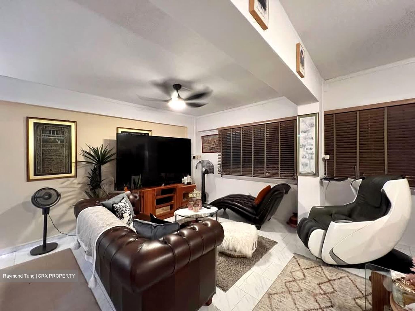 Blk 278 Keat Hong Tembusu (Choa Chu Kang), HDB 4 Rooms #545169781